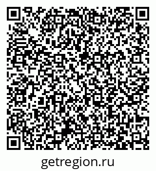 79063446323