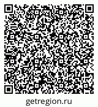 79063446324