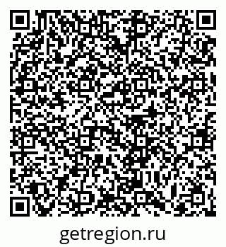 79063446325