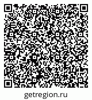 79063446327