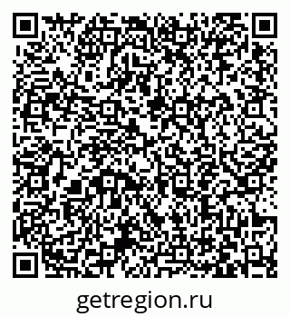 79063446328