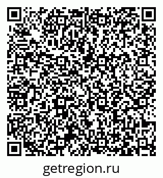 79063446329