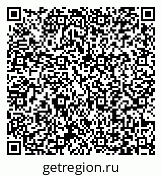 79063446330