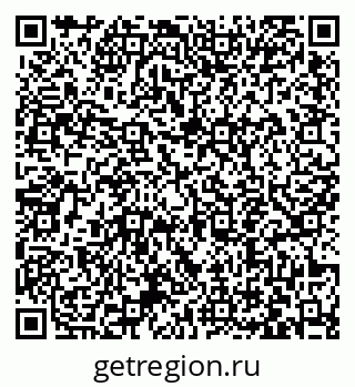 79063446331
