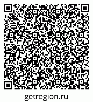 79063446332
