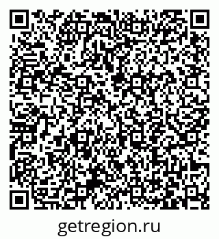 79063446333