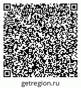 79063446334