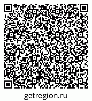 79063446336