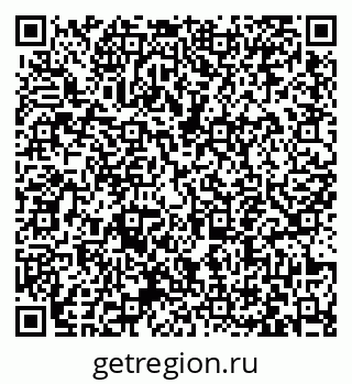 79063446338