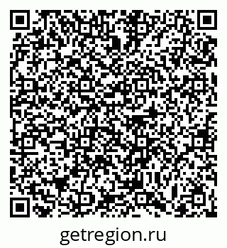79063446339