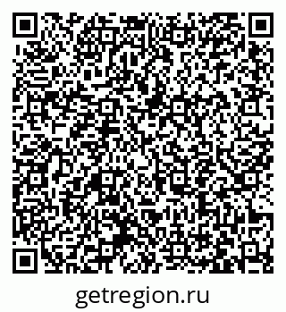 79063446340