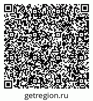 79063446341
