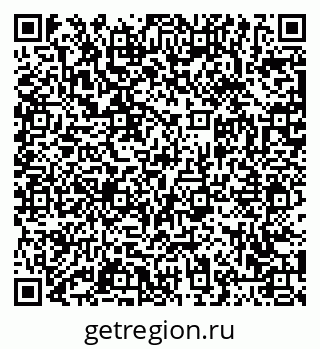 79063446342