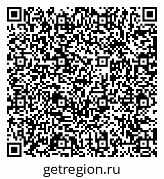 79063446343
