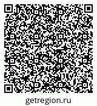 79063446344