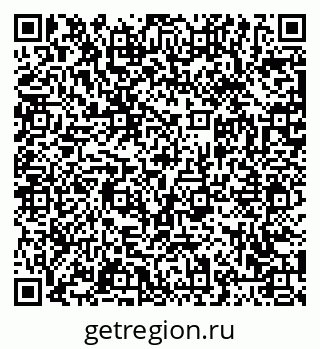 79063446345