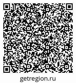 79063446346