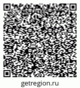 79063446347