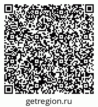 79063446349