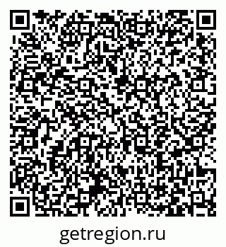 79063446350