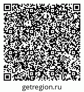 79063446352