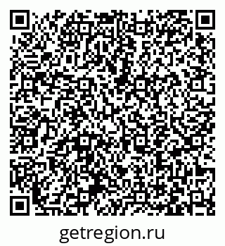 79063446353