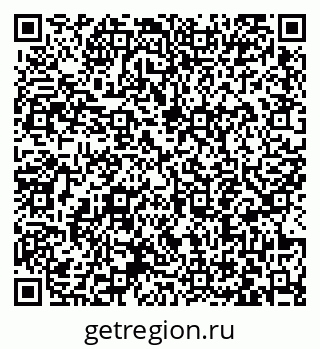 79063446354