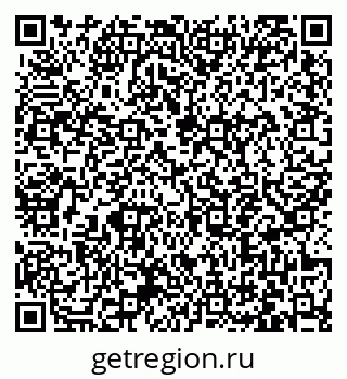 79063446355
