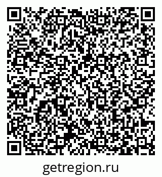 79063446356