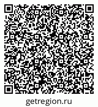 79063446357