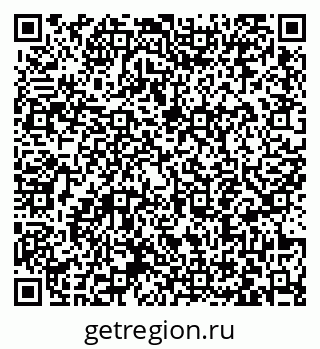 79063446358