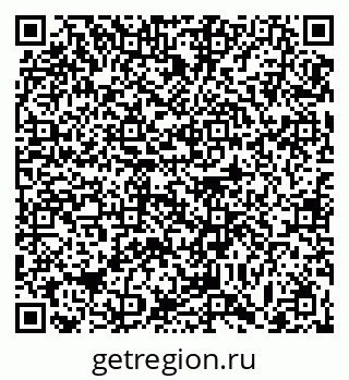 79063446359