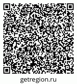 79063446360