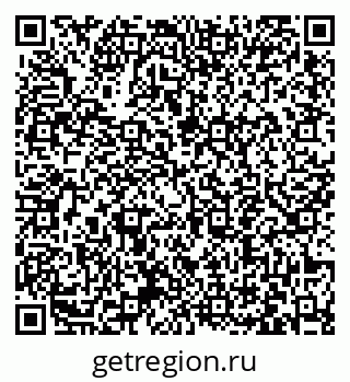 79063446361