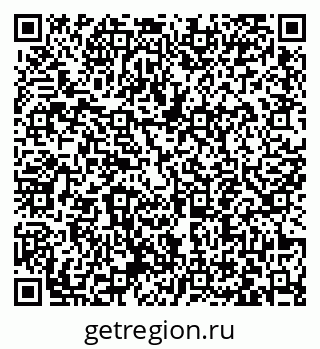 79063446362