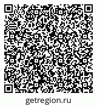 79063446363