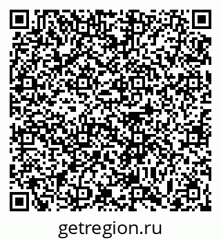 79063446364