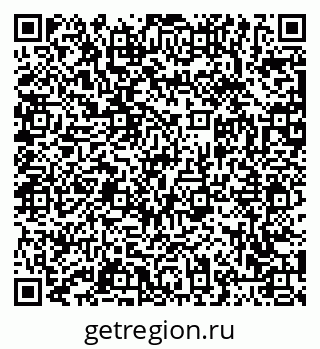 79063446366