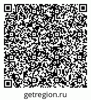 79063446367