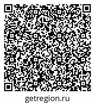 79063446369