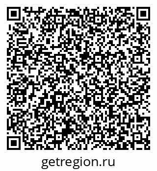79063446370