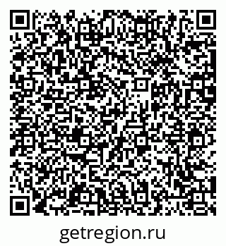 79063446371