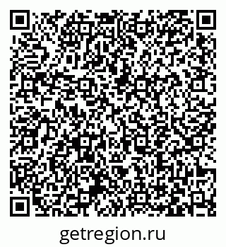 79063446372