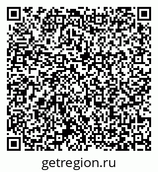 79063446373