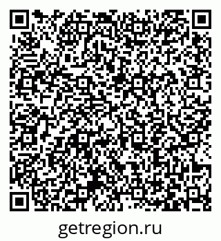 79063446374