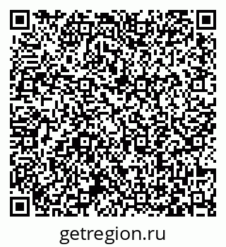 79063446375