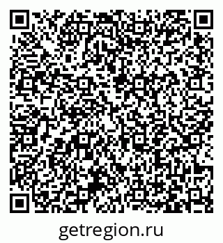 79063446376