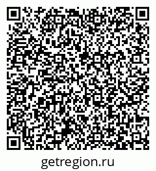 79063446377