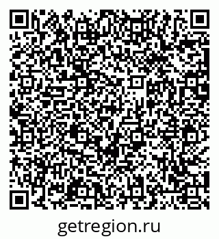 79063446378