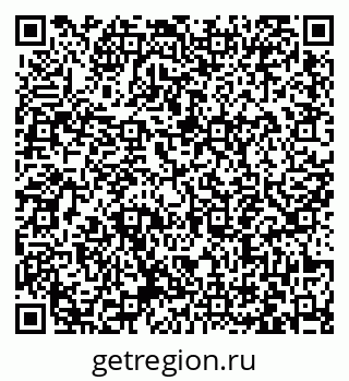 79063446379